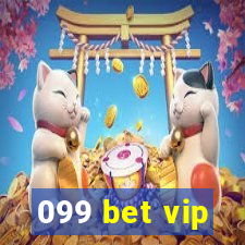 099 bet vip